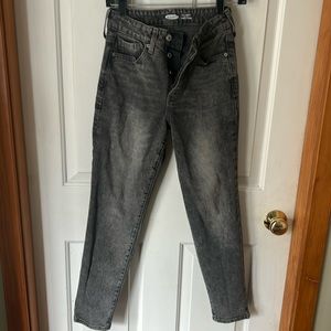 Women’s jeans